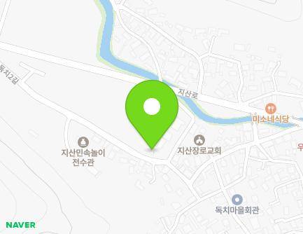 28 Injidokchi 2-gil, Jisan-myeon, Jindo-gun, Jeollanam-do, Republic of Korea Map