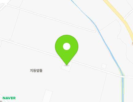 697-25 Chungui-ro, Hoecheon-myeon, Boseong-gun, Jeollanam-do, Republic of Korea Map