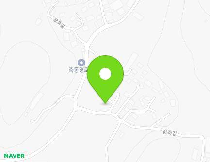 66 Samchung-gil, Nasan-myeon, Hampyeong-gun, Jeollanam-do, Republic of Korea Map