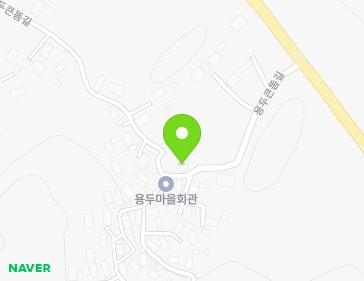 20 Yongdukeunttom-gil, Jeomam-myeon, Goheung-gun, Jeollanam-do, Republic of Korea Map
