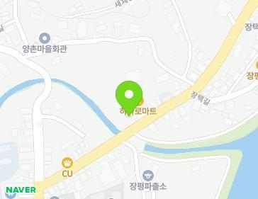 15 Pyeongdong-ro, Jangpyeong-myeon, Jangheung-gun, Jeollanam-do, Republic of Korea