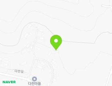 33-30 Dajeon-gil, Deungnyang-myeon, Boseong-gun, Jeollanam-do, Republic of Korea Map