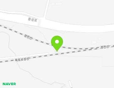 61-36 Ssangnyong-gil, Miryeok-myeon, Boseong-gun, Jeollanam-do, Republic of Korea Map