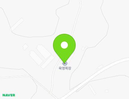 307-20 Inseong-ro, Gosu-myeon, Gochang-gun, Jeonbuk-do, Republic of Korea Map