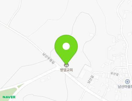 2 Namsanupyeong-gil, Gosu-myeon, Gochang-gun, Jeonbuk-do, Republic of Korea Map