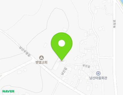 3 Namsan-gil, Gosu-myeon, Gochang-gun, Jeonbuk-do, Republic of Korea Map