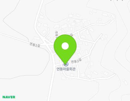 1 Yeondong 3-gil, Gosu-myeon, Gochang-gun, Jeonbuk-do, Republic of Korea