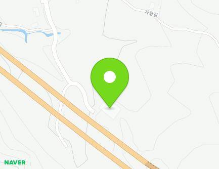 26-66 Gahyeop-gil, Gosu-myeon, Gochang-gun, Jeonbuk-do, Republic of Korea Map