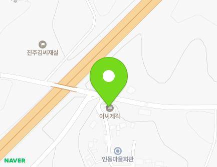 3 Daeseong-gil, Gosu-myeon, Gochang-gun, Jeonbuk-do, Republic of Korea Map
