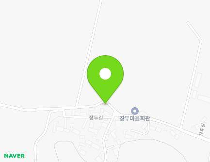 22-1 Jangdu-gil, Gosu-myeon, Gochang-gun, Jeonbuk-do, Republic of Korea Map