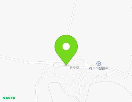 22-8 Jangdu-gil, Gosu-myeon, Gochang-gun, Jeonbuk-do, Republic of Korea Map
