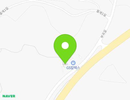 1219 Goindol-daero, Gosu-myeon, Gochang-gun, Jeonbuk-do, Republic of Korea Map