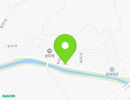 24 Wolgye 1-gil, Gosu-myeon, Gochang-gun, Jeonbuk-do, Republic of Korea