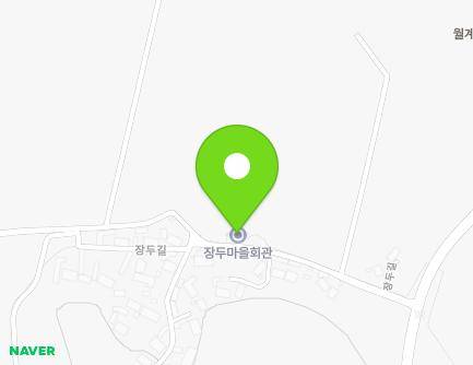 18 Jangdu-gil, Gosu-myeon, Gochang-gun, Jeonbuk-do, Republic of Korea