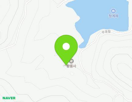 181 Sugok-gil, Gosu-myeon, Gochang-gun, Jeonbuk-do, Republic of Korea Map