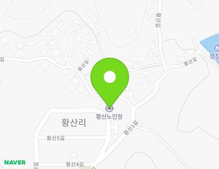 44 Hwangsan-gil, Gosu-myeon, Gochang-gun, Jeonbuk-do, Republic of Korea Map