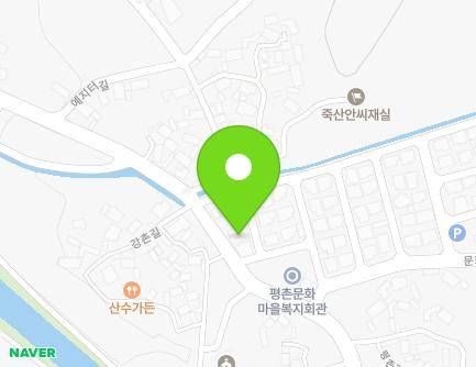 55-4 Munhwamaeul-gil, Gosu-myeon, Gochang-gun, Jeonbuk-do, Republic of Korea Map