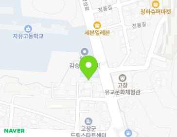 85-10 Moyangseong-ro, Gochang-eup, Gochang-gun, Jeonbuk-do, Republic of Korea 85-10 Moyangseong-ro, Gochang-eup, Gochang-gun, Jeonbuk-do, Republic of Korea Map