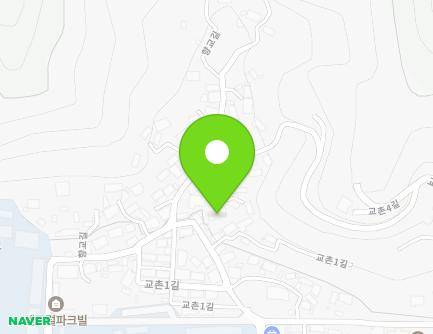 28-1 Gyochon 1-gil, Gochang-eup, Gochang-gun, Jeonbuk-do, Republic of Korea Map