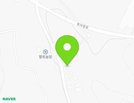 81 Wachonnaedong-gil, Gochang-eup, Gochang-gun, Jeonbuk-do, Republic of Korea Map