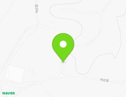 3-64 Deoksan-gil, Gochang-eup, Gochang-gun, Jeonbuk-do, Republic of Korea Map