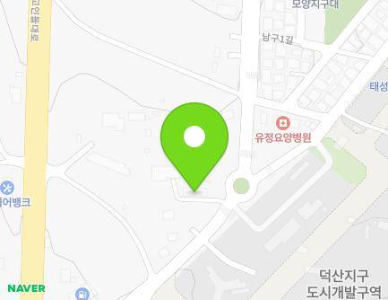 1-4 Boritgol-ro, Gochang-eup, Gochang-gun, Jeonbuk-do, Republic of Korea Map