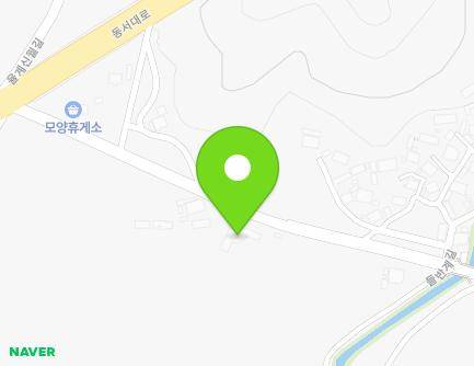 47 Jeonbongjun-ro, Gochang-eup, Gochang-gun, Jeonbuk-do, Republic of Korea