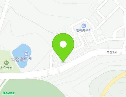 207-47 Seokjeong 2-ro, Gochang-eup, Gochang-gun, Jeonbuk-do, Republic of Korea Map