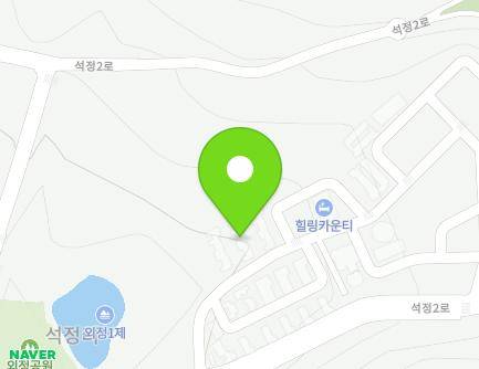 207-13 Seokjeong 2-ro, Gochang-eup, Gochang-gun, Jeonbuk-do, Republic of Korea Map