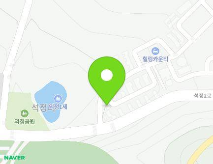 207-49 Seokjeong 2-ro, Gochang-eup, Gochang-gun, Jeonbuk-do, Republic of Korea Map
