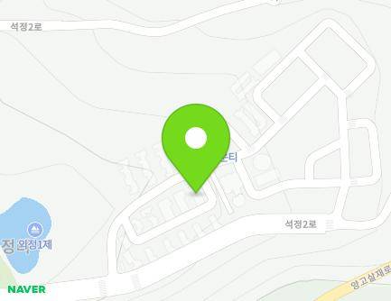 207-40 Seokjeong 2-ro, Gochang-eup, Gochang-gun, Jeonbuk-do, Republic of Korea Map
