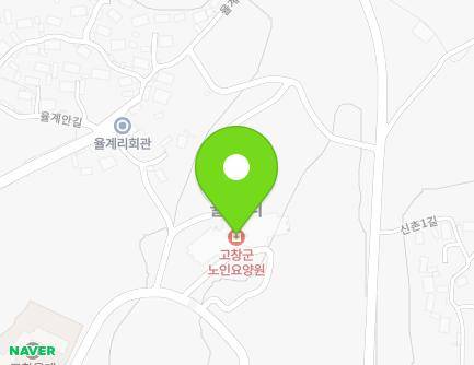 88-27 Jeonbongjun-ro, Gochang-eup, Gochang-gun, Jeonbuk-do, Republic of Korea