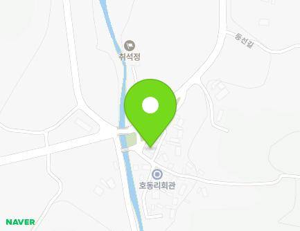 8 Hwasanhodong-gil, Gochang-eup, Gochang-gun, Jeonbuk-do, Republic of Korea Map