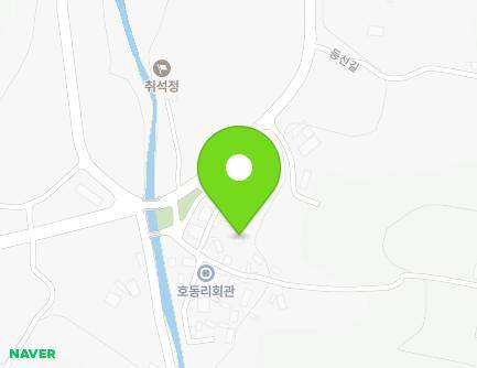 5 Hwasanhodong-gil, Gochang-eup, Gochang-gun, Jeonbuk-do, Republic of Korea Map