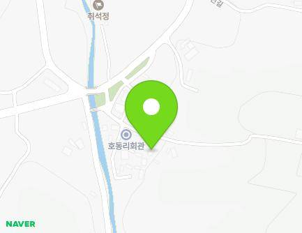 11-3 Hwasanhodong-gil, Gochang-eup, Gochang-gun, Jeonbuk-do, Republic of Korea Map