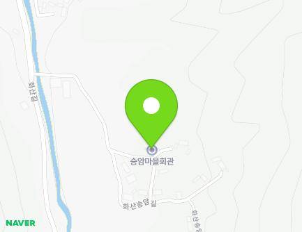 29-7 Hwasansongam-gil, Gochang-eup, Gochang-gun, Jeonbuk-do, Republic of Korea