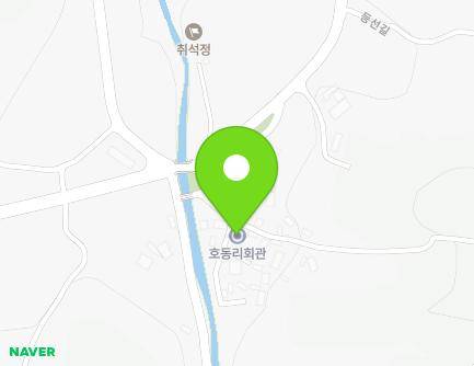9 Hwasanhodong-gil, Gochang-eup, Gochang-gun, Jeonbuk-do, Republic of Korea