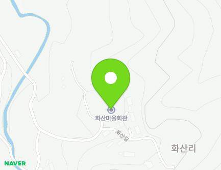 67-67 Hwasan-gil, Gochang-eup, Gochang-gun, Jeonbuk-do, Republic of Korea