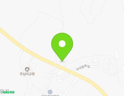457 Gongeumdaesan-ro, Gongeum-myeon, Gochang-gun, Jeonbuk-do, Republic of Korea Map