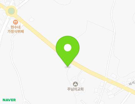 442 Gongeumdaesan-ro, Gongeum-myeon, Gochang-gun, Jeonbuk-do, Republic of Korea Map