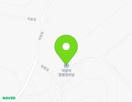 11 Changpyeong-gil, Gongeum-myeon, Gochang-gun, Jeonbuk-do, Republic of Korea