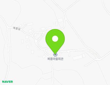 67 Bokheung-gil, Gongeum-myeon, Gochang-gun, Jeonbuk-do, Republic of Korea