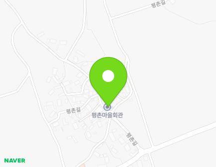 12 Pyeongchon-gil, Gongeum-myeon, Gochang-gun, Jeonbuk-do, Republic of Korea