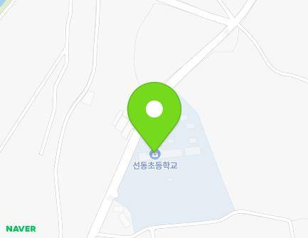 1010 Cheongbori-ro, Gongeum-myeon, Gochang-gun, Jeonbuk-do, Republic of Korea