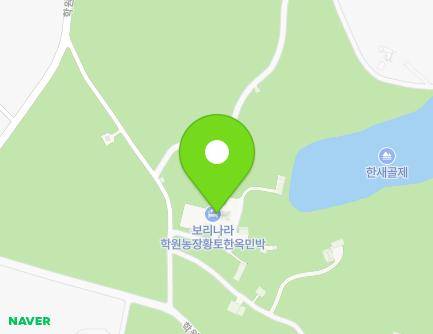 178-7 Hagwonnongjang-gil, Gongeum-myeon, Gochang-gun, Jeonbuk-do, Republic of Korea Map