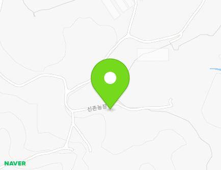 204-68 Sinchonnongjang-gil, Gongeum-myeon, Gochang-gun, Jeonbuk-do, Republic of Korea Map