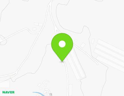 97 Seonsancheongmegol 4-gil, Gongeum-myeon, Gochang-gun, Jeonbuk-do, Republic of Korea Map
