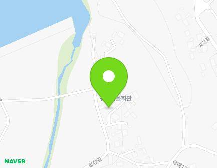 28 Pyeongsan-gil, Gongeum-myeon, Gochang-gun, Jeonbuk-do, Republic of Korea Map