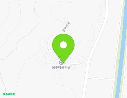 9 Yongsuan-gil, Gongeum-myeon, Gochang-gun, Jeonbuk-do, Republic of Korea