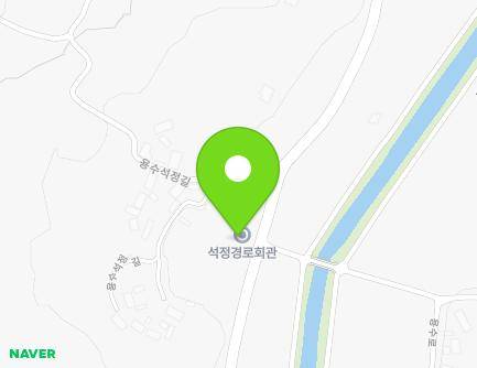 135 Yongsu-ro, Gongeum-myeon, Gochang-gun, Jeonbuk-do, Republic of Korea Map